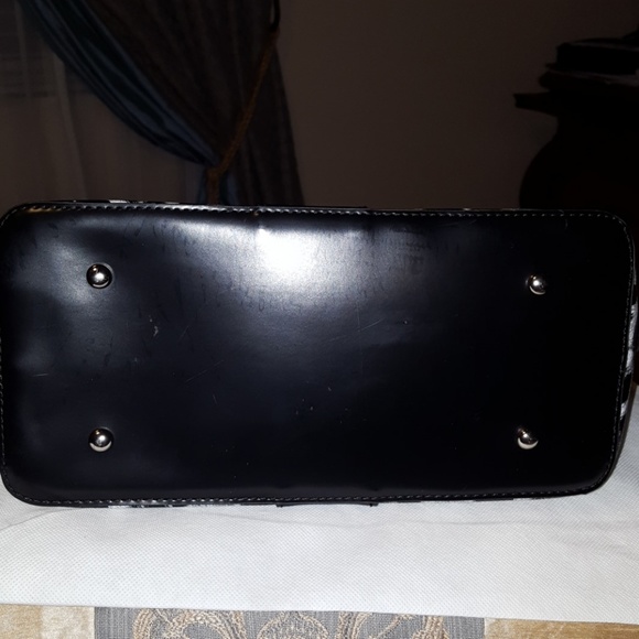 Very nice bag New never been use - Picture 3 of 4