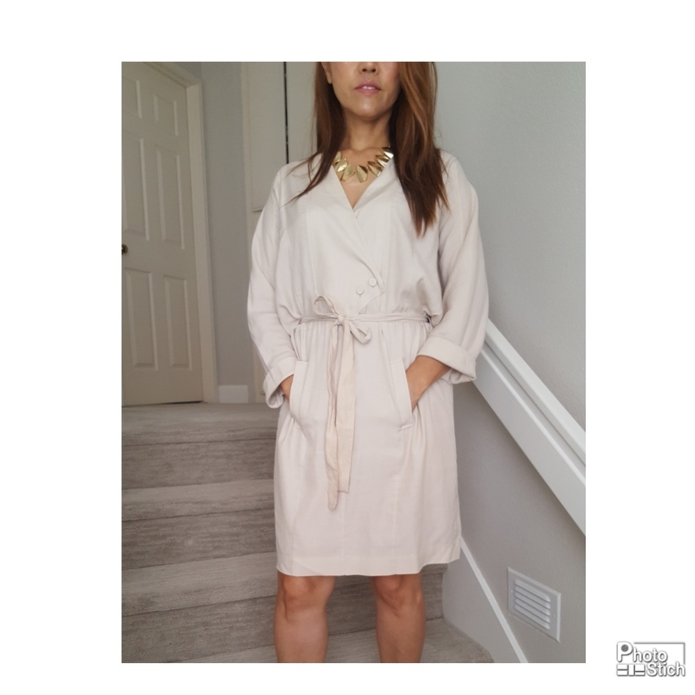BCBG DRESS - Picture 2 of 8