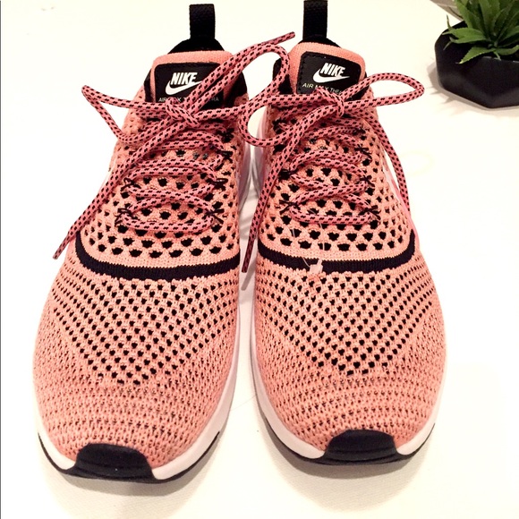 🌸LAST PAIR!🌸New Nike Air Max Thea Ultra FK - Picture 2 of 8