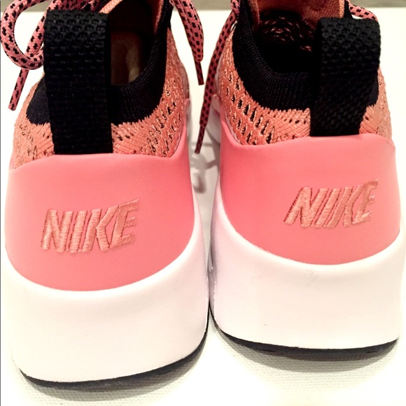 🌸LAST PAIR!🌸New Nike Air Max Thea Ultra FK - Picture 3 of 8