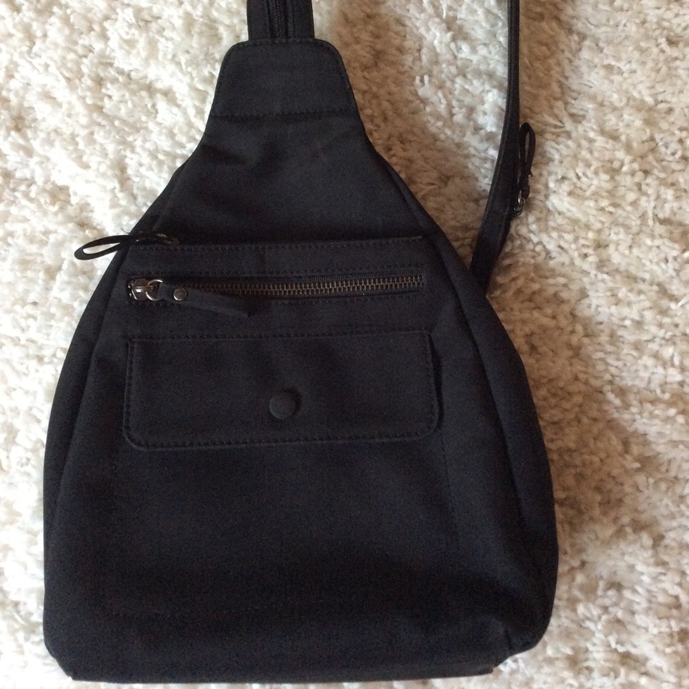 Nine West backpack