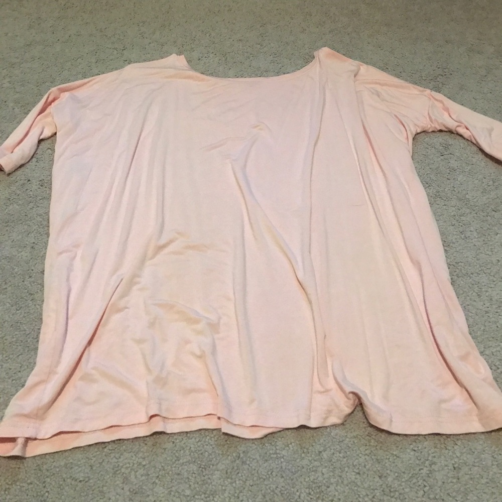 Piko