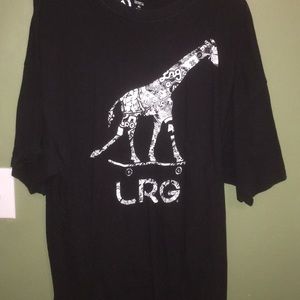 LRG