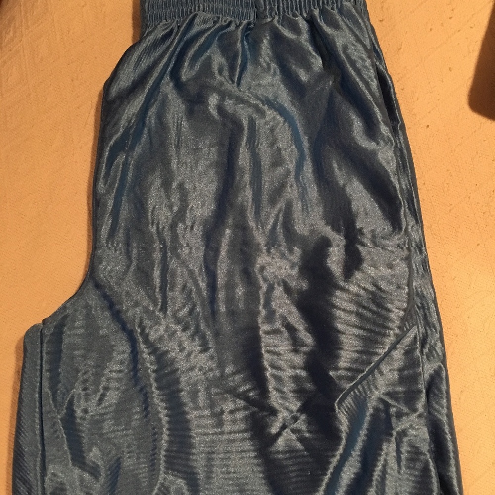 Basketball Shorts