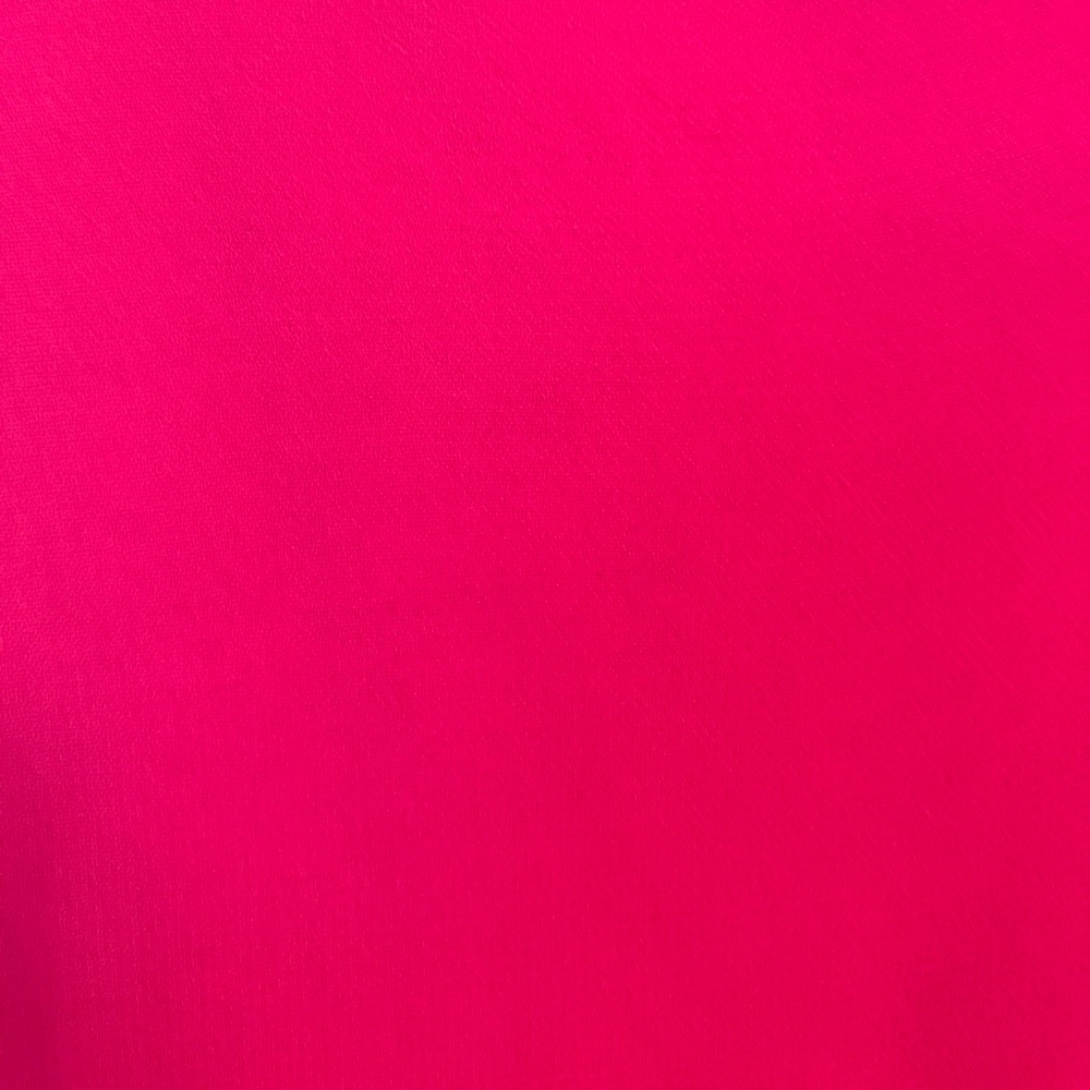 Express Pink Blouse - Picture 3 of 5