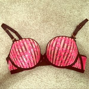 Victoria's Secret Very Sexy Bra