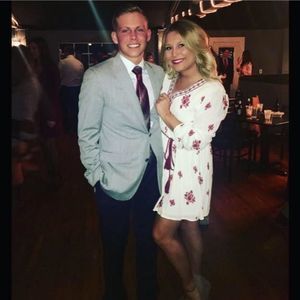 Meet your Posher, Jesse-tate