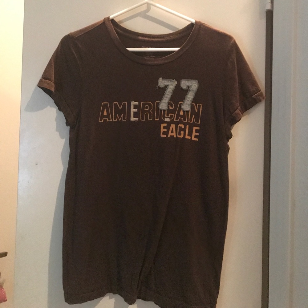 Graphic t