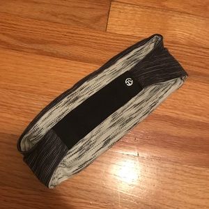 Lululemon Headband