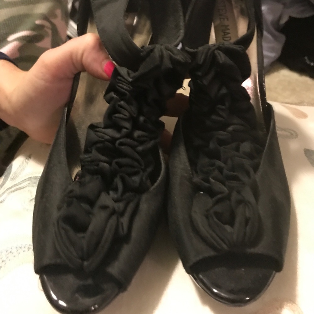 Moving Sale Dropping all Prices!!!!