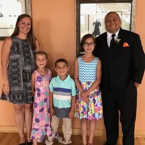 Meet your Posher, Kari