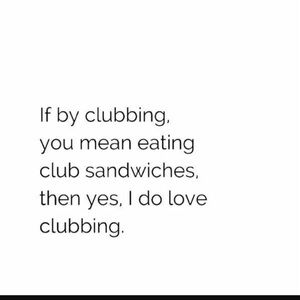 Meet your Posher, Jon