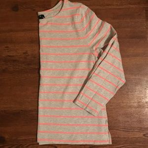 Gap Lightweight Long Sleeve Sweater