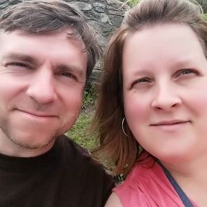 Meet your Posher, Vicki