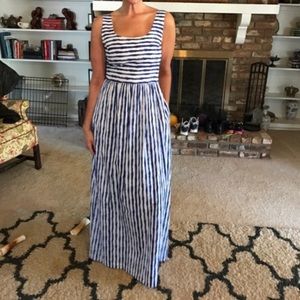 Vineyard vines dress size 8