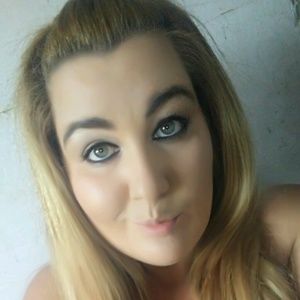 Meet your Posher, Cassie