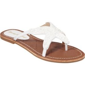 Tommy Bahama Harlow Starfish Sandal