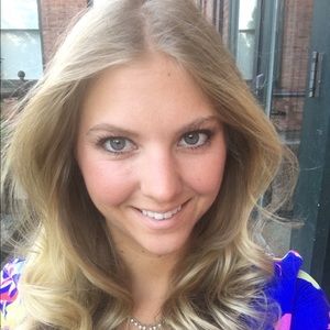 Meet your Posher, Chelsid
