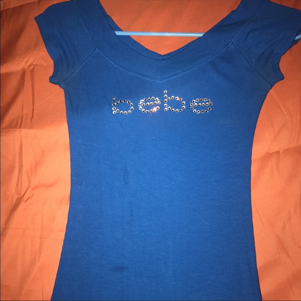 Make you offer Brand:BEBE