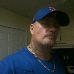 Meet your Posher, Kevin