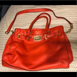 Michael  Kors purse
