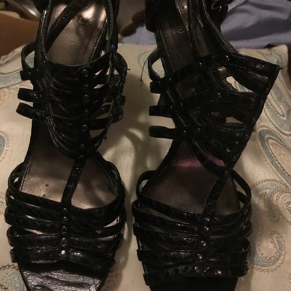 Moving Sale Dropping all Prices!!!!