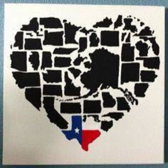 Meet your Posher, Christina - Picture 1 of 1