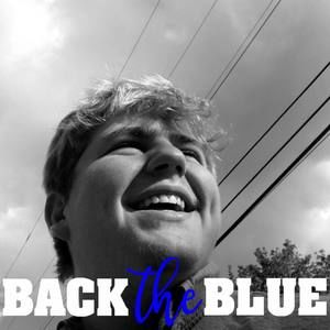 Meet your Posher, Coty