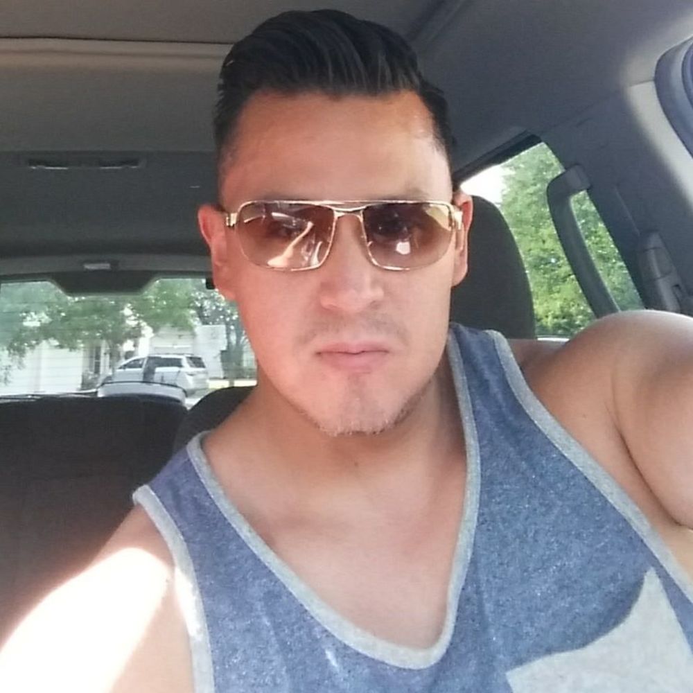 Meet your Posher, Edison