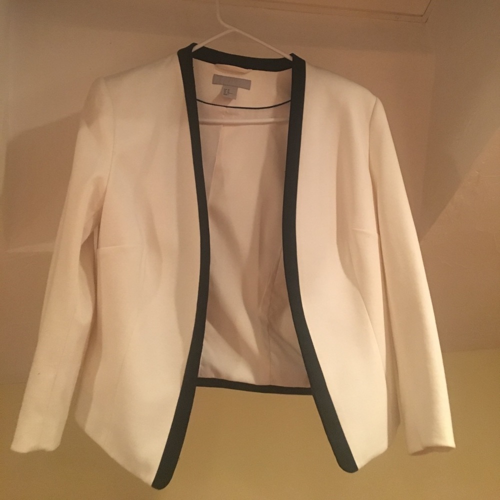 H&M Blazer