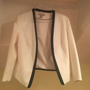 H&M Blazer