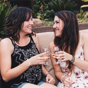 Meet your Posher, Jenny