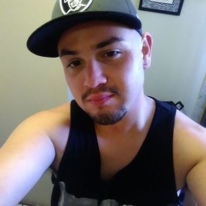 Meet your Posher, Victor