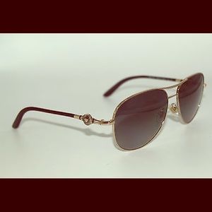 Versace Sunglasses 👓👑