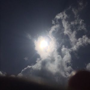 Meet your Posher, Jacob