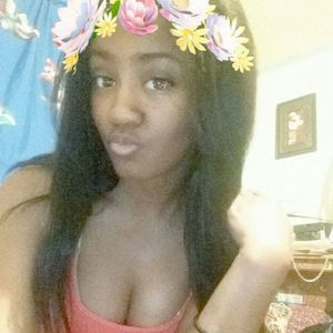 Meet your Posher, Precious