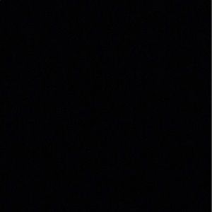 Meet your Posher, Damian