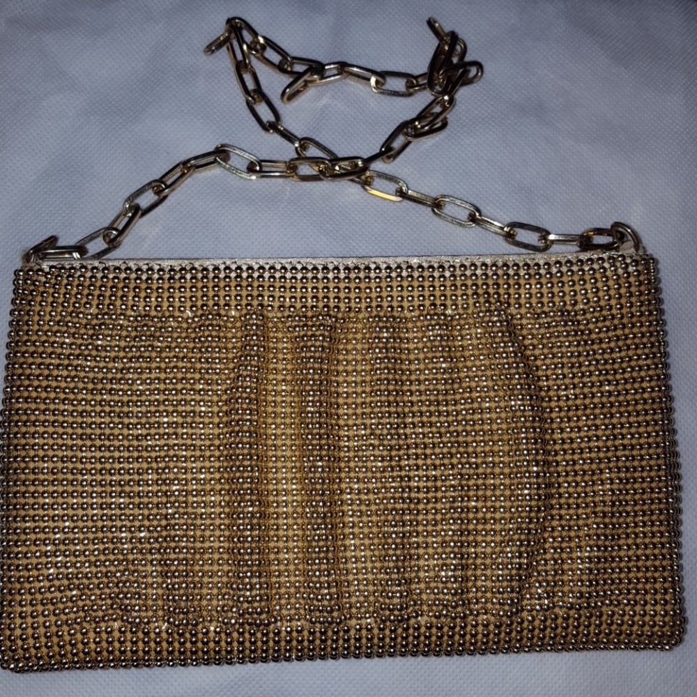 Very cute bag