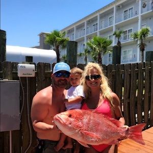 Meet your Posher, Josh