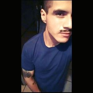 Meet your Posher, Pedro