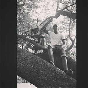 Meet your Posher, Addison