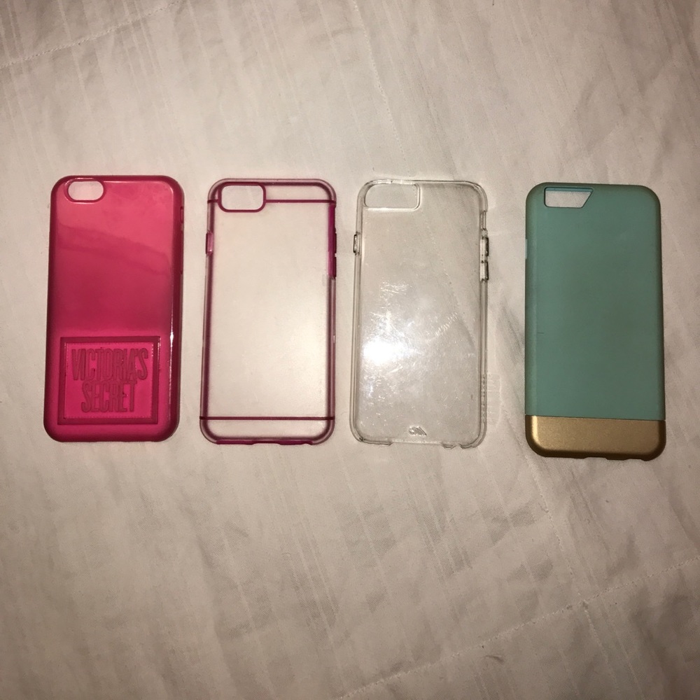 iphone 6 cases
