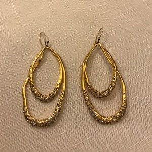 Alexis Bittar Earrings