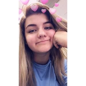 Meet your Posher, Destiny