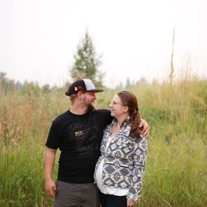 Meet your Posher, Sami