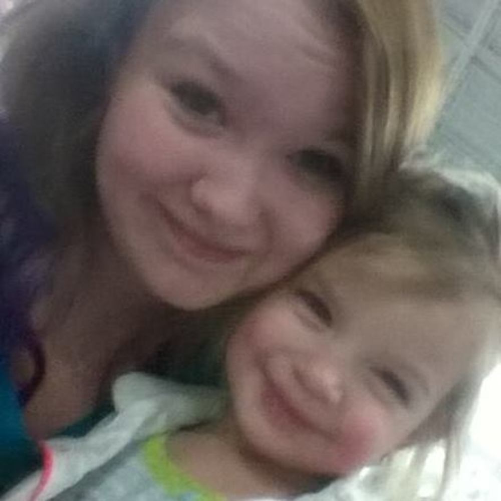 Meet your Posher, Destiny