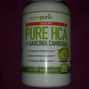 Cosmo article on garcinia cambogia image 6