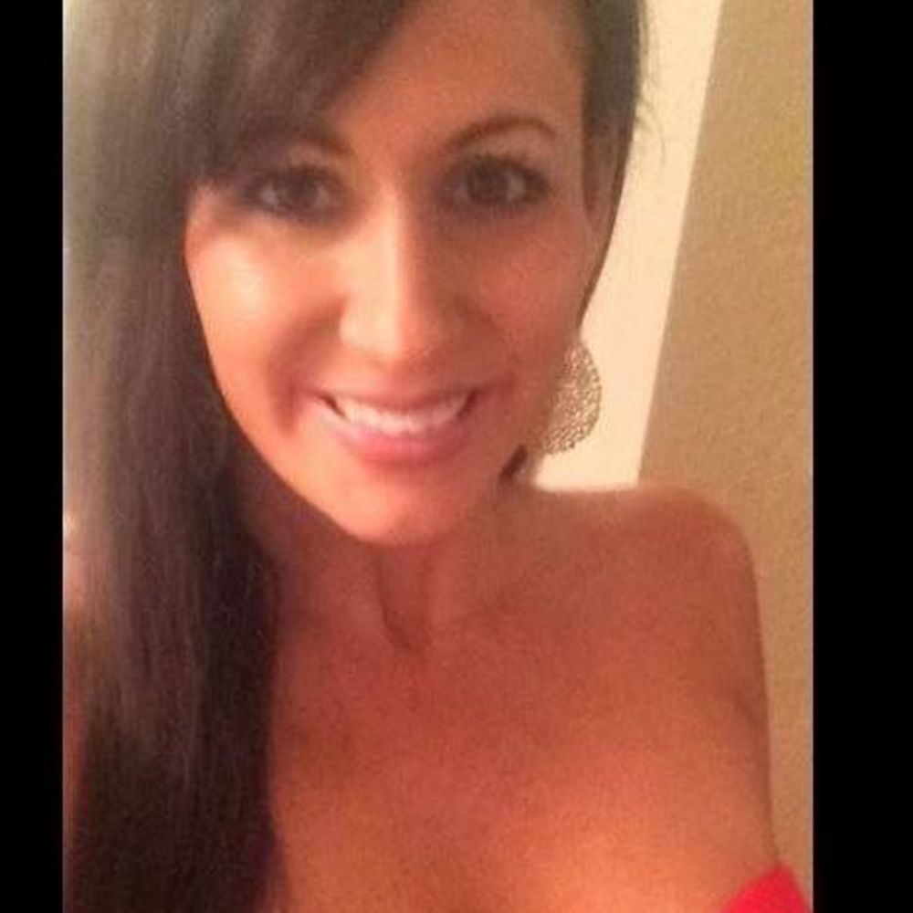 Meet your Posher, Jodi