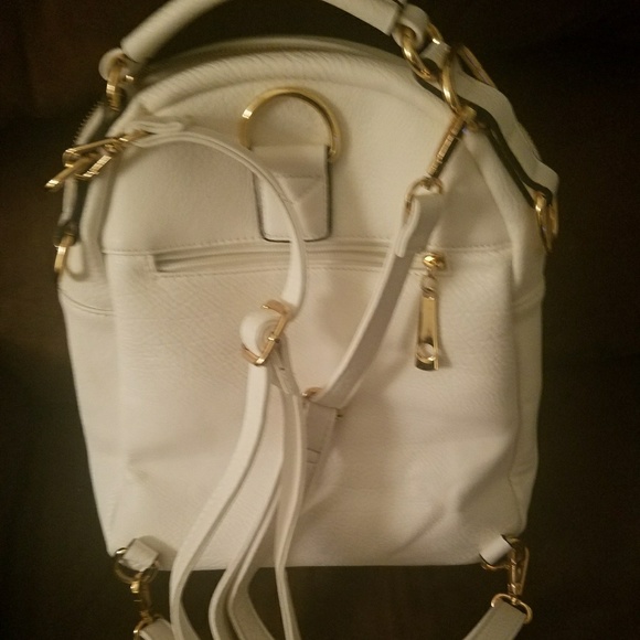 Backpack Bag - Picture 3 of 3