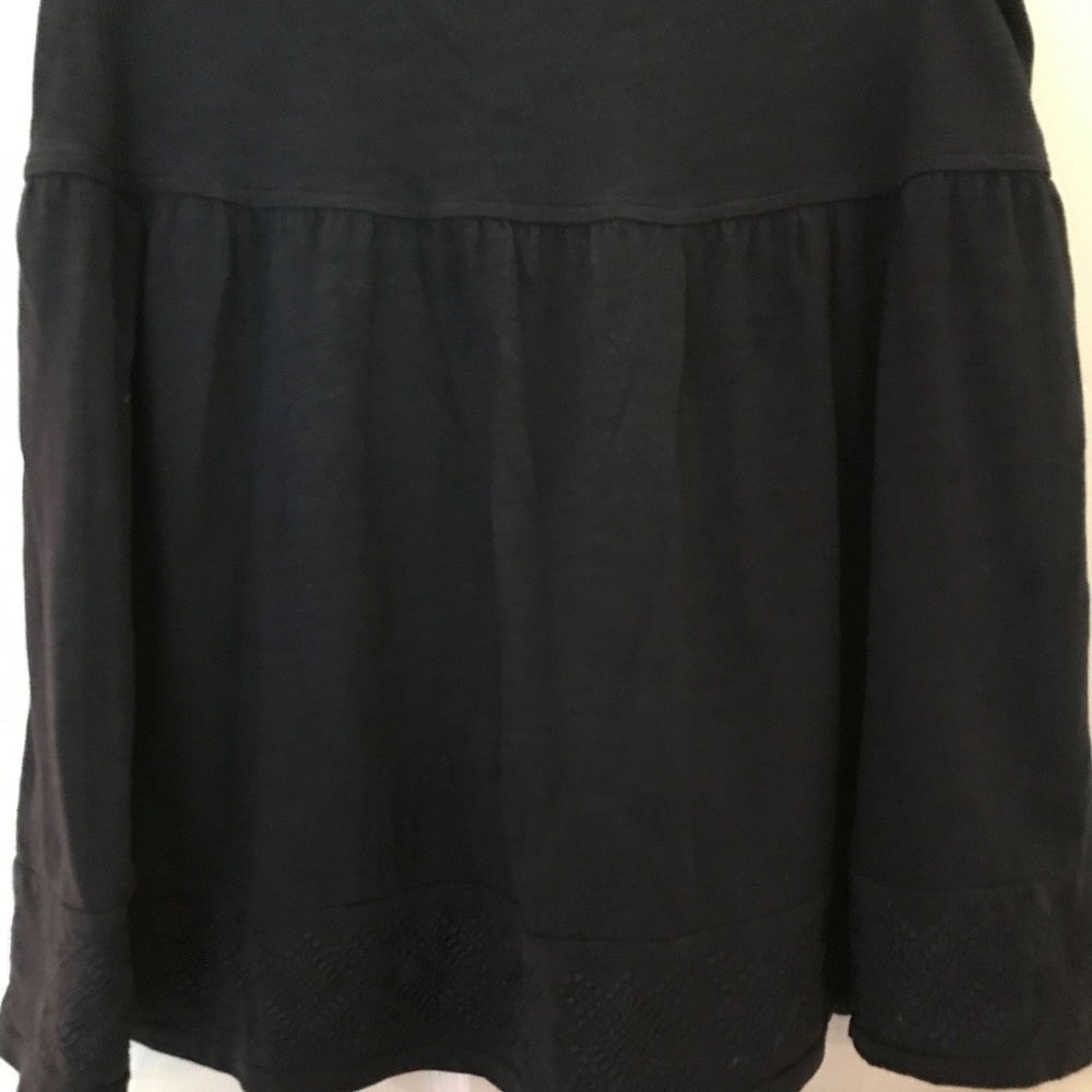 Banana Republic Skirt
